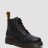 101 Ambassador Leather Ankle Boots 101 Ambassador Leather Ankle Boots