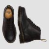 101 Ambassador Leather Ankle Boots 101 Ambassador Leather Ankle Boots