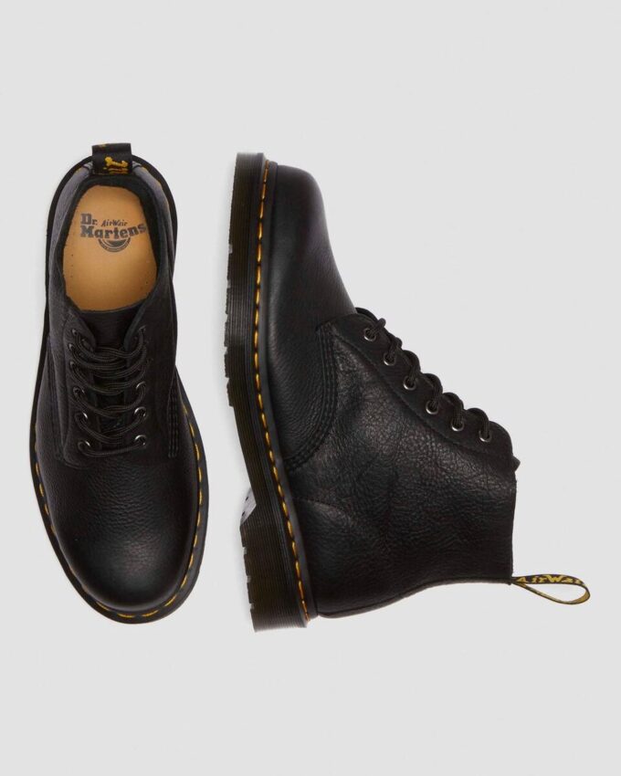 101 Ambassador Leather Ankle Boots 101 Ambassador Leather Ankle Boots