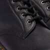 101 Ambassador Leather Ankle Boots 101 Ambassador Leather Ankle Boots