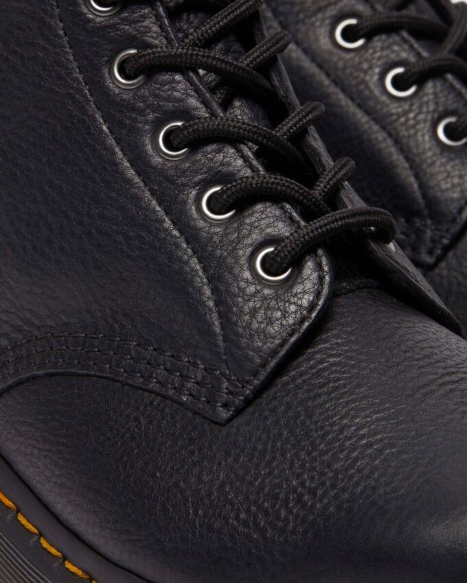 101 Ambassador Leather Ankle Boots 101 Ambassador Leather Ankle Boots