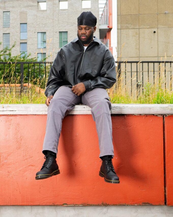 101 Ambassador Leather Ankle Boots 101 Ambassador Leather Ankle Boots