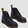 101 Ambassador Leather Ankle Boots 101 Ambassador Leather Ankle Boots