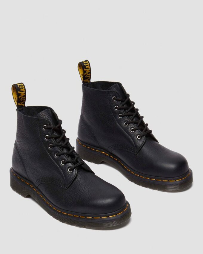 101 Ambassador Leather Ankle Boots 101 Ambassador Leather Ankle Boots