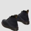 101 Ambassador Leather Ankle Boots 101 Ambassador Leather Ankle Boots