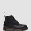 101 Ambassador Leather Ankle Boots 101 Ambassador Leather Ankle Boots