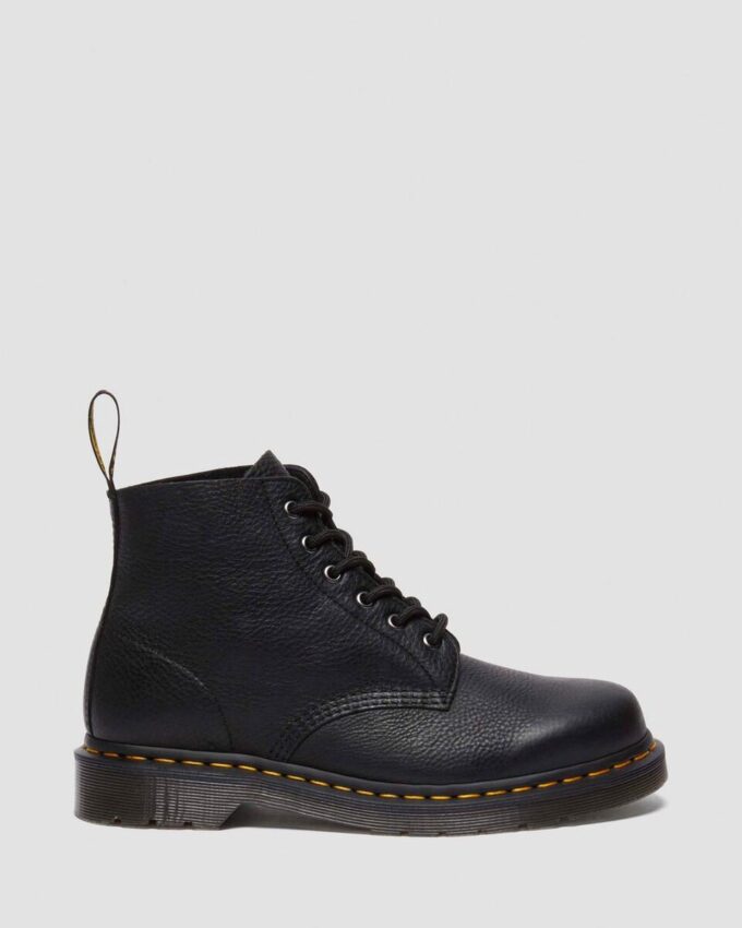 101 Ambassador Leather Ankle Boots 101 Ambassador Leather Ankle Boots