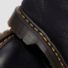 101 Ambassador Leather Ankle Boots 101 Ambassador Leather Ankle Boots