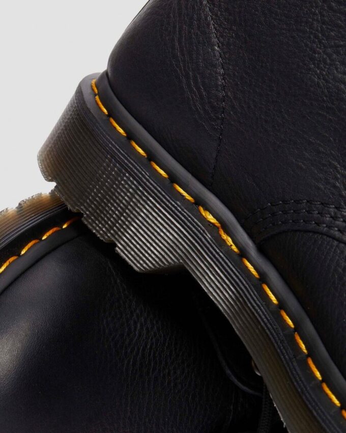 101 Ambassador Leather Ankle Boots 101 Ambassador Leather Ankle Boots