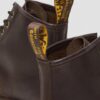 101 Crazy Horse Leather Ankle Boots 101 Crazy Horse Leather Ankle Boots