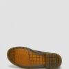 101 Crazy Horse Leather Ankle Boots 101 Crazy Horse Leather Ankle Boots