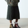 101 Dead Stock Made In England Leather Lace Up Boots 101 Dead Stock Made In England Leather Lace Up Boots