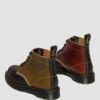 101 Dead Stock Made In England Leather Lace Up Boots 101 Dead Stock Made In England Leather Lace Up Boots