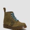 101 Made in England Hardware Suede Ankle Boots 101 Made in England Hardware Suede Ankle Boots