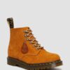 101 Made in England Hardware Suede Ankle Boots 101 Made in England Hardware Suede Ankle Boots