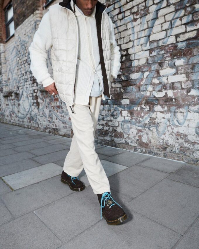101 Made in England Hardware Suede Ankle Boots 101 Made in England Hardware Suede Ankle Boots