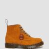 101 Made in England Hardware Suede Ankle Boots 101 Made in England Hardware Suede Ankle Boots