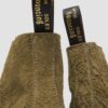 101 Made in England Hardware Suede Ankle Boots 101 Made in England Hardware Suede Ankle Boots