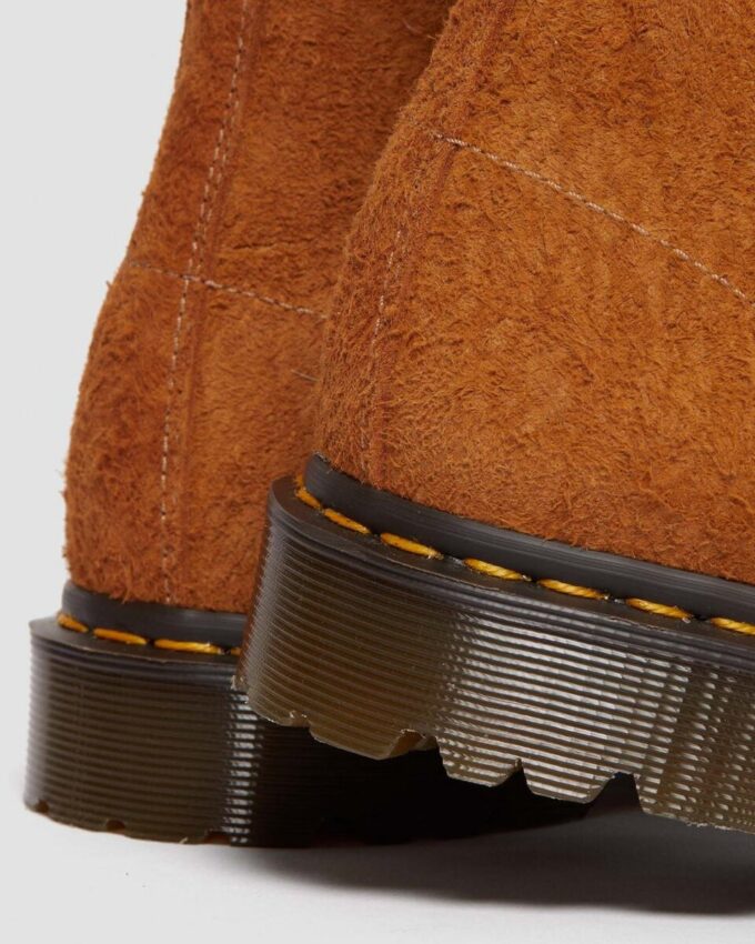 101 Made in England Hardware Suede Ankle Boots 101 Made in England Hardware Suede Ankle Boots