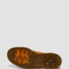 101 Made in England Hardware Suede Ankle Boots 101 Made in England Hardware Suede Ankle Boots