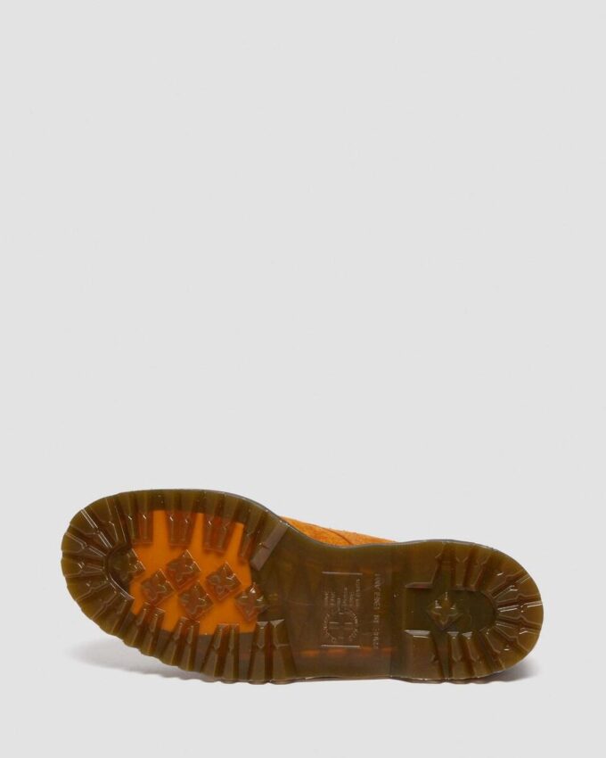 101 Made in England Hardware Suede Ankle Boots 101 Made in England Hardware Suede Ankle Boots