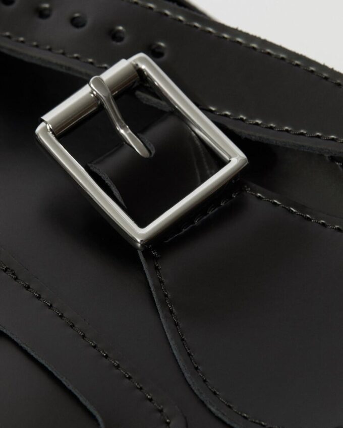 11 inch Leather Messenger Bag 11 inch Leather Messenger Bag