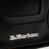 11 inch Leather Messenger Bag 11 inch Leather Messenger Bag