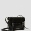 11 inch Leather Messenger Bag 11 inch Leather Messenger Bag