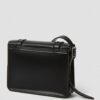 11 inch Leather Messenger Bag 11 inch Leather Messenger Bag