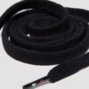 140CM Laces Faux Fur Shoe Laces (8-10 Eye) 140CM Laces Faux Fur Shoe Laces (8-10 Eye)