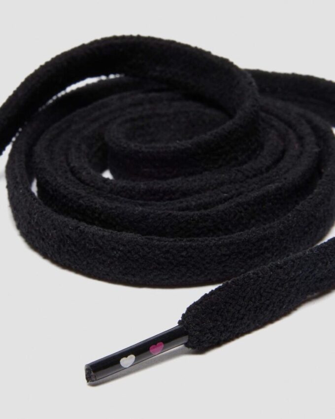 140CM Laces Faux Fur Shoe Laces (8-10 Eye) 140CM Laces Faux Fur Shoe Laces (8-10 Eye)