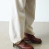 1460 Ambassador Leather Lace Up Boots 1460 Ambassador Leather Lace Up Boots
