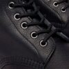 1460 Ambassador Leather Lace Up Boots 1460 Ambassador Leather Lace Up Boots