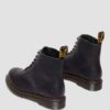 1460 Ambassador Leather Lace Up Boots 1460 Ambassador Leather Lace Up Boots