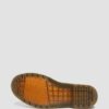 1460 Ambassador Leather Lace Up Boots 1460 Ambassador Leather Lace Up Boots