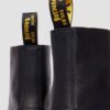 1460 Ambassador Leather Lace Up Boots 1460 Ambassador Leather Lace Up Boots