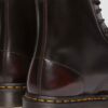 1460 Arcadia Leather Boots 1460 Arcadia Leather Boots