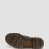 1460 Arcadia Leather Boots 1460 Arcadia Leather Boots