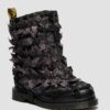 1460 Babylon Pascal Gaitor Boot