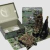 1460 Babylon Pascal Gaitor Boot 1460 Babylon Pascal Gaitor Boot