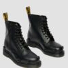 1460 Babylon Pascal Gaitor Boot