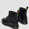 1460 Babylon Pascal Gaitor Boot