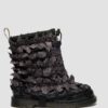 1460 Babylon Pascal Gaitor Boot