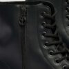 1460 Babylon Pascal Gaitor Boot