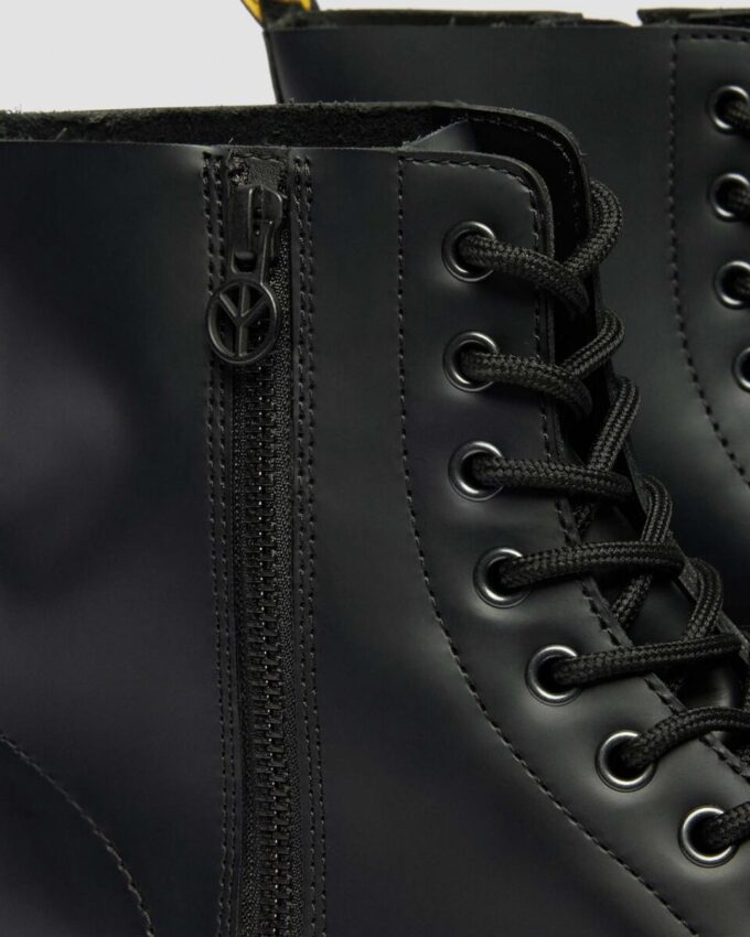 1460 Babylon Pascal Gaitor Boot