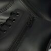 1460 Babylon Pascal Gaitor Boot 1460 Babylon Pascal Gaitor Boot