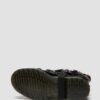1460 Babylon Pascal Gaitor Boot