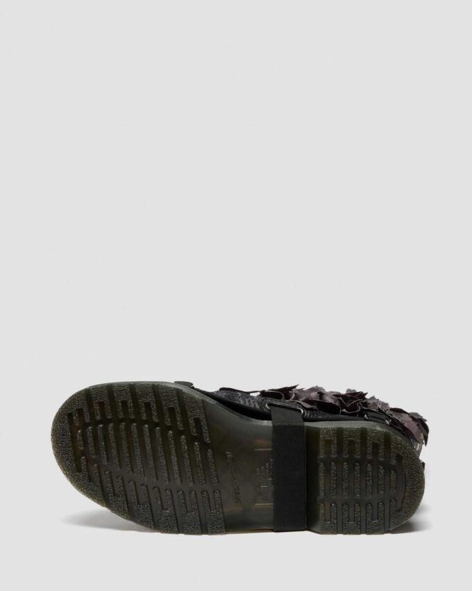 1460 Babylon Pascal Gaitor Boot