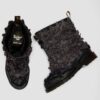 1460 Babylon Pascal Gaitor Boot