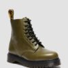 1460 BEX Eclipse Soft Leather Boots 1460 BEX Eclipse Soft Leather Boots